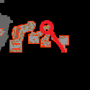 7_jester_staff_quest.png