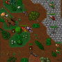 raid_elvces_1.png