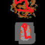4_old_pharaon_quest.png