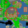 raid_rats_castle_2.png