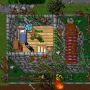 quest_save_the_world_3.png
