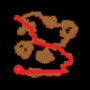 4_molten_plate_quest.png