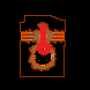 mr_punish_raid_5.png