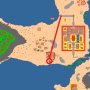 1_old_monk_fortress_quest.png