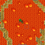 6c_kov_dhq_quest.png