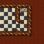 lever1_ice_castle_hidden_temple_quest.png