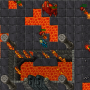 5_zethar_mortal_shell.png