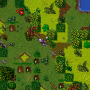 raid_szeloba_1.png
