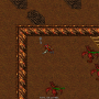 key_ice_castle_hidden_temple_quest.png