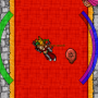 double_rune.png