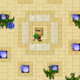 2_kov_dhq_quest.png