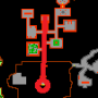 2_hidden_misguid_quest.png