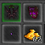 the_blightfather_raid_3.png