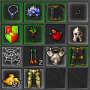 raid_szeloba_3.png
