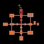 jester_hat_quest_2.png