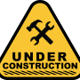 under-construction.png