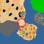 riad_rand_rite_2.png