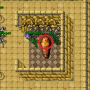 rl_poi_quest_6.png