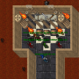 8_hidden_cult_quest.png