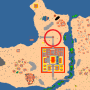 raid_sweetwater_corglam_2.png