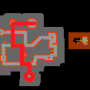 4_kov_anni.png