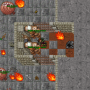 11_zethar_mortal_shell.png