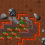 7_holy_scarab_quest.png