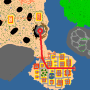 raid_stonecracker_2.png