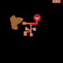 3_jester_staff_quest.png
