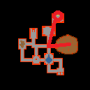 3_voltage_armor_quest.png