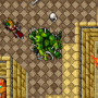 elite_monster.png
