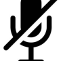 mute.png