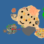 the_duke_of_the_depths_raid_2.png