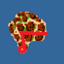 tortoise_quest_5.png