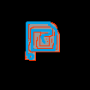 cementary_q_3.png