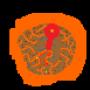 5_holy_scarab_quest.png