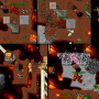 jester_hat_quest_4.png