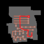 11_jester_staff_quest.png