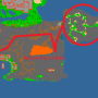 1_viscontreashure_road.png