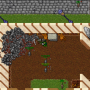 raid_rats_castle_1.png