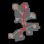3_kov_anni.png
