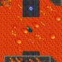 6_zethar_mortal_shell.png