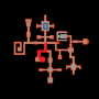 rl_poi_quest_5.png
