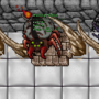 boosted_creatures.png