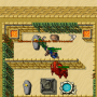 paladin_armor_quest_4.png