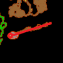 undead_minotaur_2.png