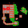 4_blood_hand_quest.png