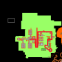 10_jester_staff_quest.png