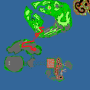 1_blood_hand_quest.png