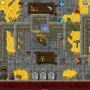 dungeon_2.png